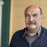 Klaus-Peter Möller